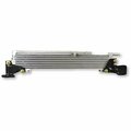 Gpd EXTERNAL COOLERS 2611374